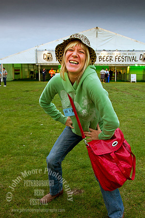 Pboro Beer Fest 2011_067