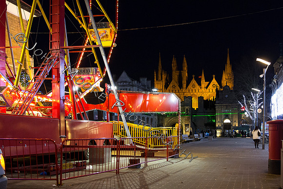 _MG_2186