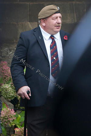 remembrance_parade_peterborough_131111_39