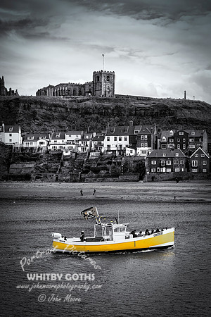 A91C6936-Edit