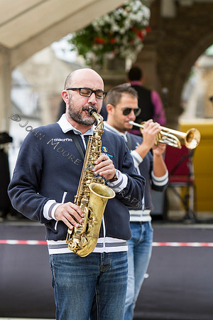 IMG_1237