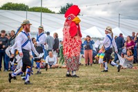 _MG_6347-Edit