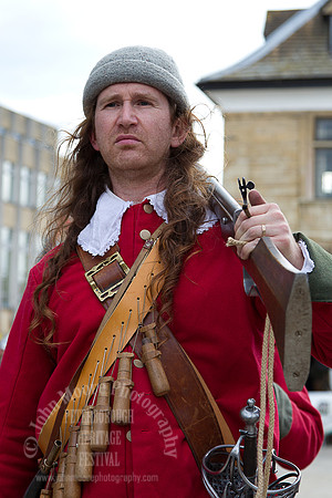 Heritage_Fest_2012-371