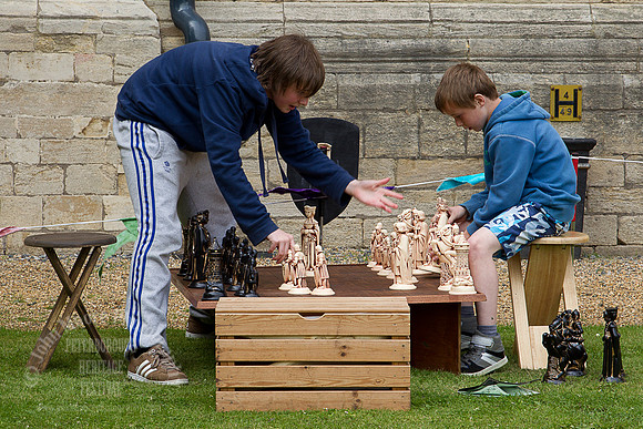 Heritage_Fest_2012-148