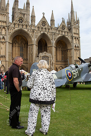 Heritage_Fest_2012-145
