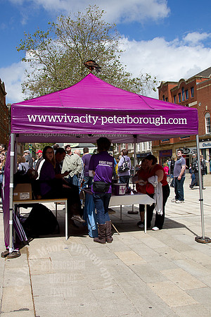 Heritage_Fest_2012-271