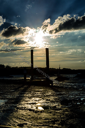 A91C8841-Edit