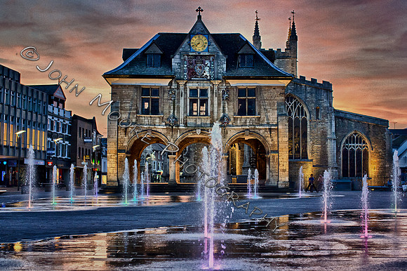 IMG_0169_HDR