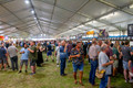 Peterborough Beer Festival 2022
