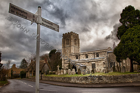 A91C6117_HDR