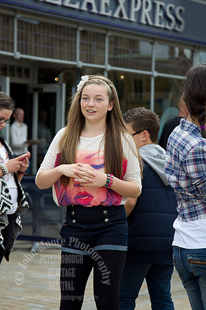 Heritage_Fest_2012-81
