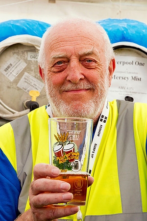 Pboro Beer Fest 2011_053