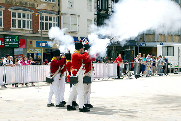 Heritage Festival 2011073