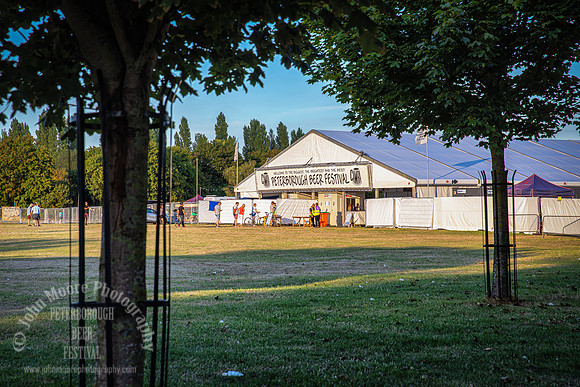 BP5A2398-Edit