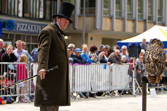 Heritage_Fest_2012-274