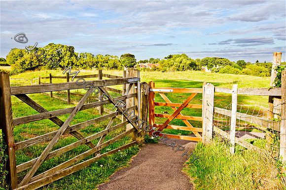 Wodenhoe_220810_03
