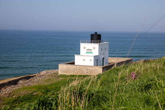 BP5A7358