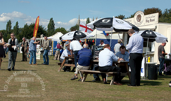 Pboro Beer Fest 2011_109