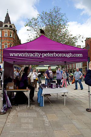 Heritage_Fest_2012-264