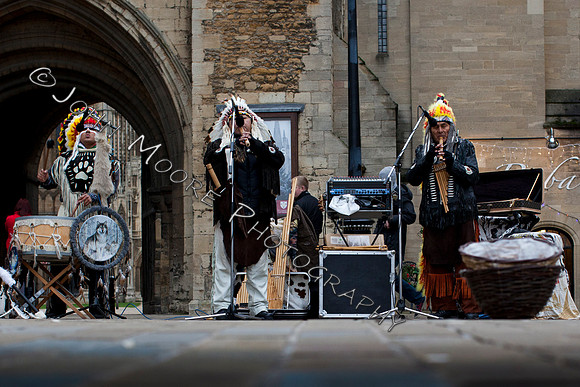 IMG_7690