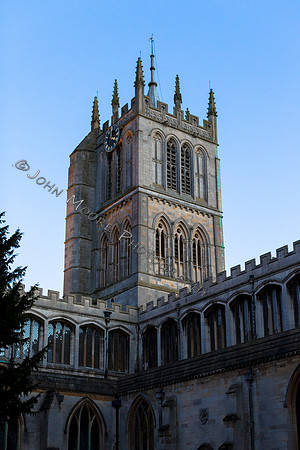 _MG_9555