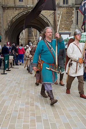 Heritage_Fest_2012-360