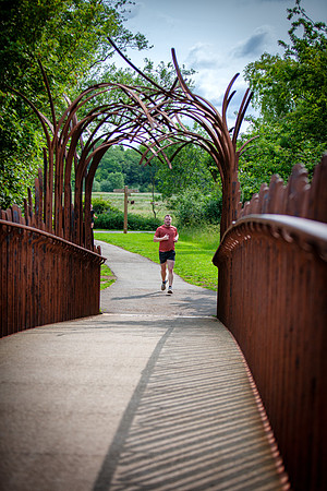 IMG_9894-Edit