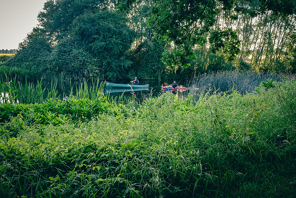 DSCF9004