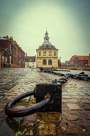 IMG_3236-4-Edit-2