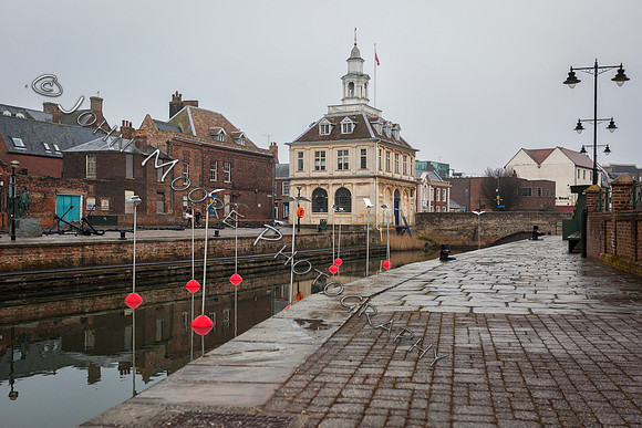 IMG_3284-Edit