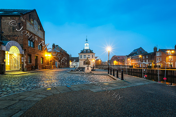 IMG_3296-Edit