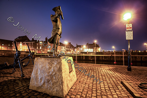 IMG_3306-Edit