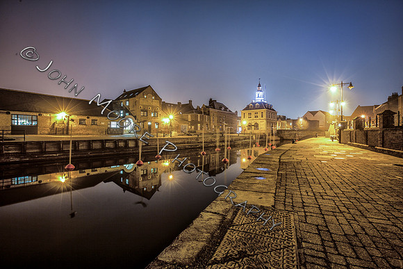 IMG_3316-Edit