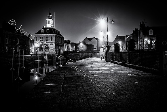 IMG_3318-Edit