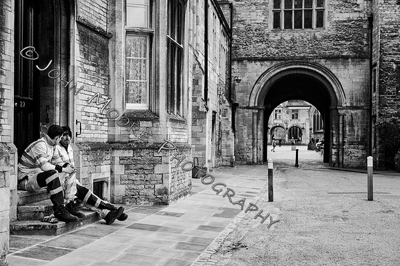 _MG_1902-Edit