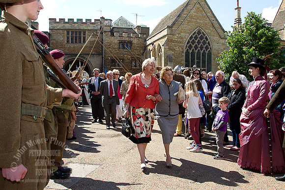 Heritage_Fest_2012-330