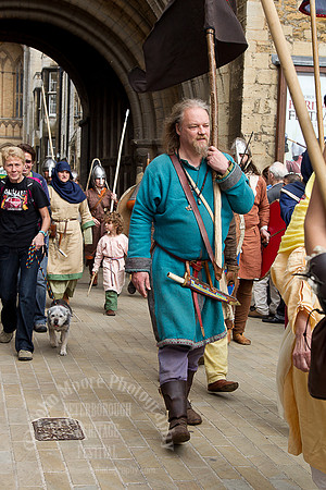 Heritage_Fest_2012-104