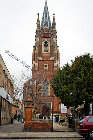 St_Neots_JM_230111_52