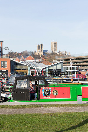 _MG_2115