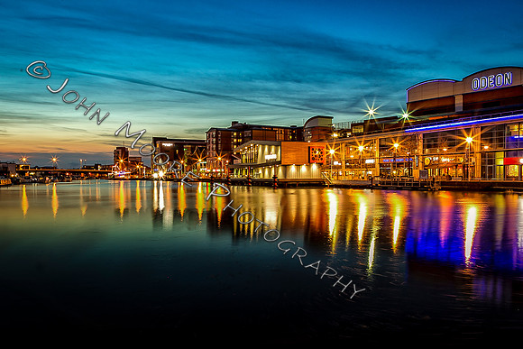 A91C2831-Edit-2