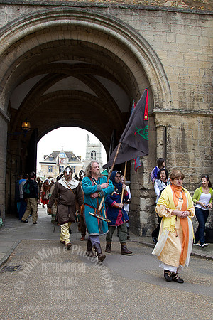 Heritage_Fest_2012-129