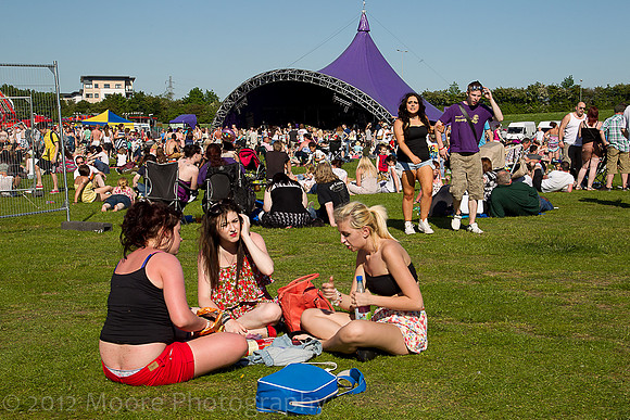 willow_fest-64