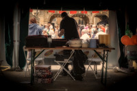 itfest23-4-Edit