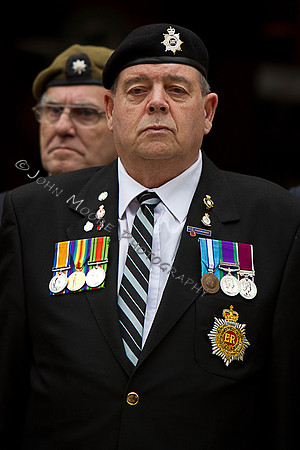 Dedication_War_Memorial-86