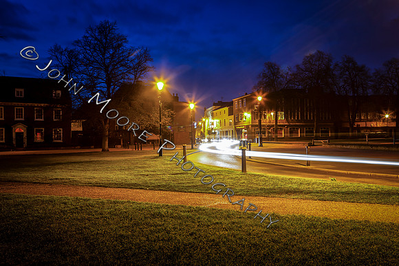 A91C3628-Edit