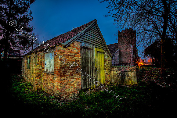 IMG_3399-Edit-2