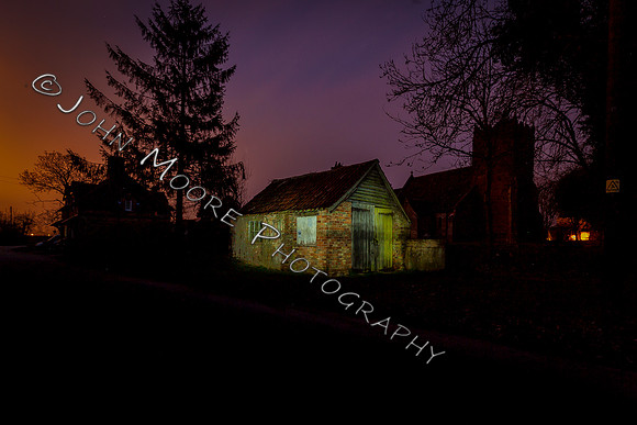 IMG_3403-Edit