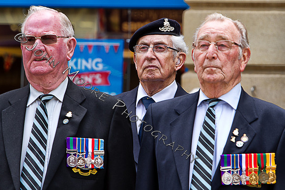 Dedication_War_Memorial-103