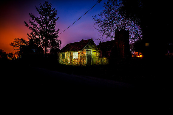 IMG_3402-Edit