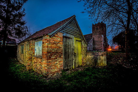 IMG_3399-Edit-2